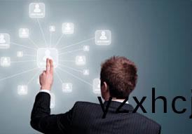 職位信(xin)息(xi)