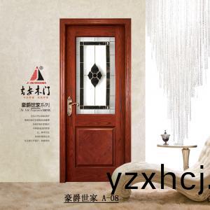 豪爵世(shi)傢 A-08