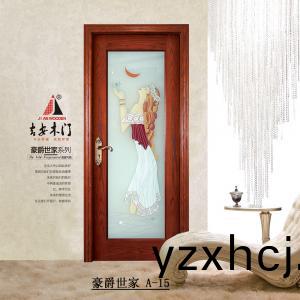 豪爵(jue)世傢(jia) A-15
