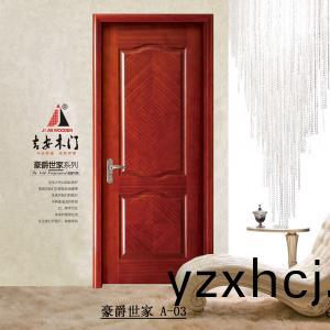 豪(hao)爵(jue)世傢(jia) A-03