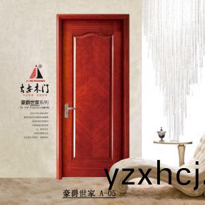 豪爵(jue)世傢 A-05