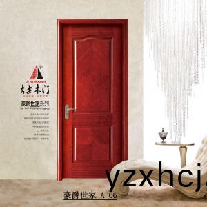 豪爵世(shi)傢 A-06