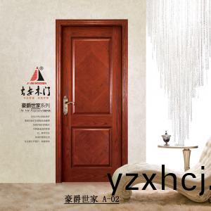 豪爵(jue)世傢(jia) A-02