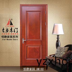 恬(tian)靜(jing)傢園(yuan) AM-02