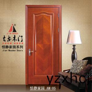 恬靜(jing)傢(jia)園 AM-05