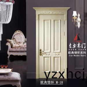 歐典(dian)情(qing)懷 M-18