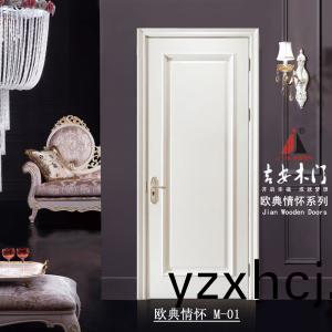 歐典情懷(huai) M-01