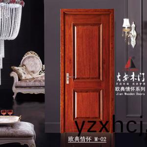 歐(ou)典(dian)情懷 M-02