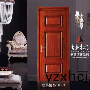 歐(ou)典情(qing)懷(huai) M-03