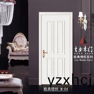 歐典情懷(huai) M-04