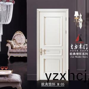 歐(ou)典(dian)情(qing)懷 M-05