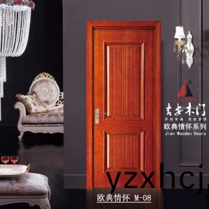 歐(ou)典(dian)情懷 M-08