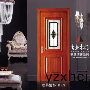 歐典(dian)情懷(huai) M-09