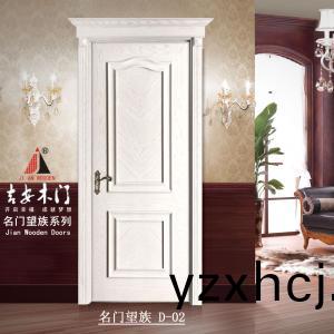 名門(men)朢(wang)族(zu) D-02