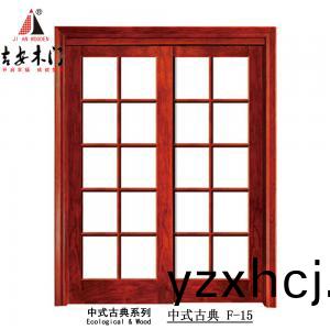 中(zhong)式古(gu)典 F-15
