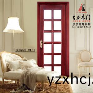 步步(bu)高陞(sheng) XM-15