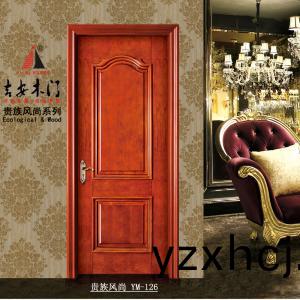貴(gui)族(zu)風(feng)尚(shang) YM-126