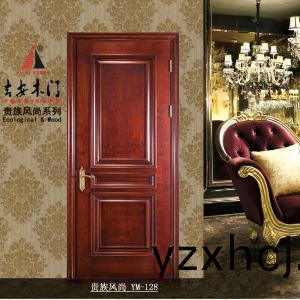 貴(gui)族(zu)風尚 YM-128