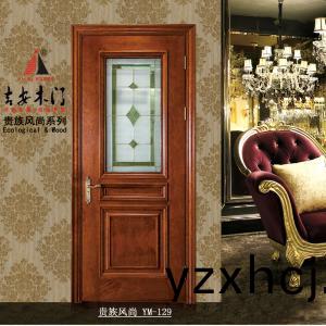 貴(gui)族(zu)風(feng)尚(shang) YM-129