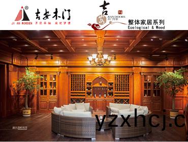 展(zhan)示(shi)酒櫃弔頂(ding)