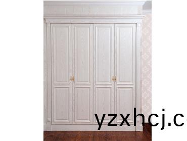 衣(yi)櫃(gui)