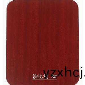 沙比(bi)利(li) 2#