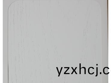 紅橡 1#