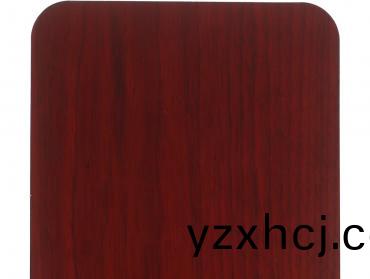 黑鬍(hu)桃 2#