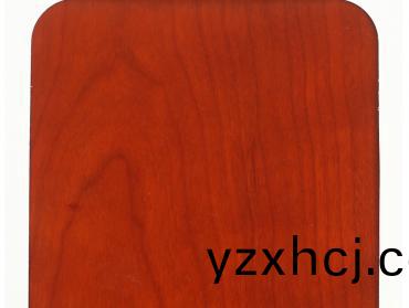 櫻(ying)桃 1#