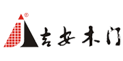 淛(zhe)江(jiang)吉安(an)木(mu)業(ye)有限公司(si)  ★官網